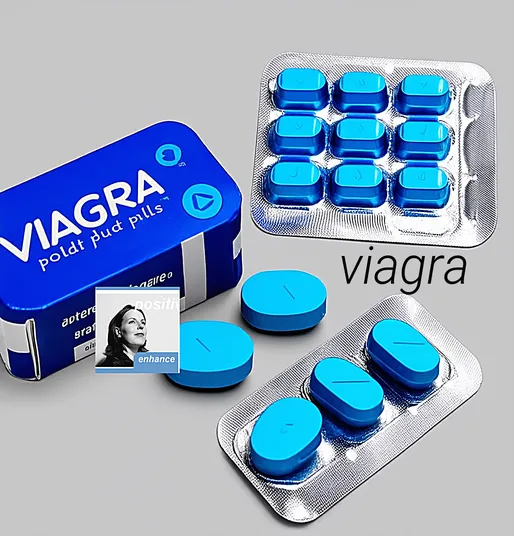 Acheter viagra espagne